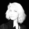 Логотип телеграм канала @kudryavtseva_school — Наталья Кудрявцева | Психолог | Астролог | Новости