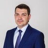 Логотип телеграм канала @kudryavtsevmaksim — Кудрявцев Максим