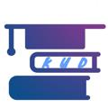 Telegram channel KUD UG NOTES NOTIFICTIONS logo