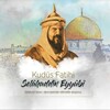 Telgraf kanalının logosu kudus_fatihi — Kudüs fetihi | Quddus fathi 🇹🇷