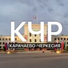 Логотип телеграм канала @kudusovofficial — Kudusovofficial