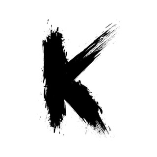 Telegram channel Куди піти? | Кропивницький logo