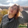 Логотип телеграм канала @kudyakovayu — Кудякова Юлия