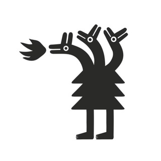 Логотип телеграм канала @kudykinagora — Кудыкина гора