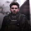 Логотип телеграм канала @kuertovsick — kuertovsick|куертовсик🏄🏻‍♀️🌊