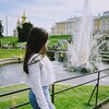 Логотип телеграм канала @kuetstar — Katrina