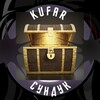 Логотип телеграм канала @kufar777 — KUFAR | СУНДУК