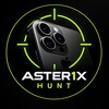 Лагатып тэлеграм-канала kufarprice — Aster1x | iPhone Hunt