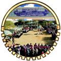 Logo saluran telegram kufauniversityp — طلبةكلية التربية للبنات