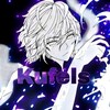 Логотип телеграм канала @kufels — Kufels/Аватарки