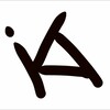 Logotipo do canal de telegrama kugai - kugai