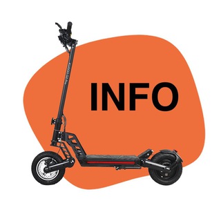 Логотип телеграм канала @kugoo_g2_pro_info — KUGOO G2 PRO_INFO