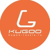 Логотип телеграм канала @kugoorussiaru — Kugoo-Russia.ru | Новости, новинки, акции