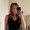 Логотип телеграм канала @kugot_orenburg — KUGOT