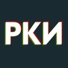 Логотип телеграм канала @kuhnarki — Кухня РКИ