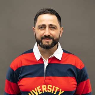 Логотип телеграм канала @kuhni_doroshenko_krasnodar — Кухни Doroshenko | Мебель на заказ в Краснодаре