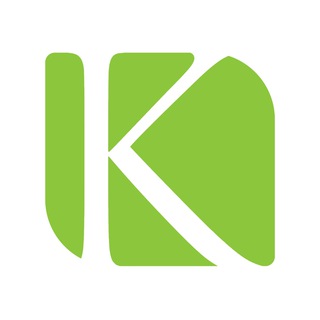 Логотип телеграм канала @kuhni_katrin — Кухни Катрин Ставрополь Армавир Черкесск