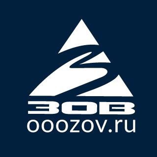 Логотип телеграм канала @kuhni_zov — БЕЛОРУССКИЕ КУХНИ ЗОВ