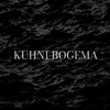 Логотип телеграм канала @kuhni_bogema — 𝐊𝐔𝐇𝐍𝐈 𝐁𝐎𝐆𝐄𝐌𝐀