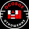 Логотип телеграм канала @kuhnidel — Кухни на заказ