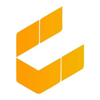 Логотип телеграм канала @kuhnivkm — Кухни на заказ в СПБ