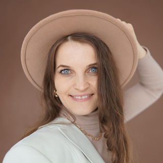 Логотип телеграм канала @kuhnya_expertov — Кухня 🔝 Экспертов| Татьяна Полховская | Продажи | поток клиентов | входящие заявки