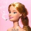 Логотип телеграм канала @kuhnya_18plus — 🚬🔞Истории на кухне🍷