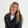 Логотип телеграм канала @kuhnya_prodahg_mlm24 — Елена Самохвалова PRO СЕТЕВОЙ l МЛМ