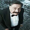 Логотип телеграм канала @kuhnyasmotret — Сериал Кухня смотреть