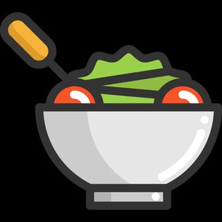 Логотип телеграм канала @kuhnymira — 👨‍🍳Кухни мира & Вкусные рецепты