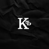 Логотип телеграм канала @kuhterinrest — Ресторан Кухтерин Томск