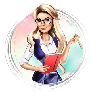 Логотип телеграм канала @kuib_azot — Квартал АZОТНЫЙ и соседи