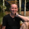 Логотип телеграм канала @kuimov_india — Дмитрий Куимов: жизнь и бизнес в Индии