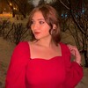 Логотип телеграм канала @kuimova_lyubava — Любава Куимова (SamoroDok)