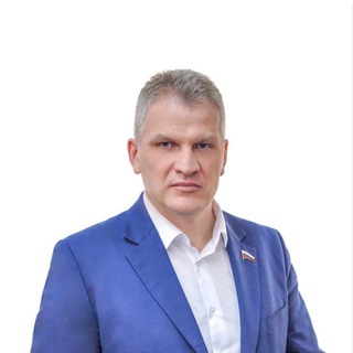 Логотип телеграм канала @kuinnyy — Алексей Куринный