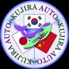 Логотип телеграм канала @kujiraauto — Автомобили под ЗАКАЗ из CHINA | KOREA | JAPAN | KujiraAuto