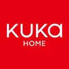Telegram kanalining logotibi kukahome — KUKA HOME | Uzbekistan