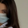 Логотип телеграм канала @kukanyans — Загадка в белом халате👩🏻‍⚕️