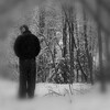 Логотип телеграм канала @kukarachapi — metel’ka