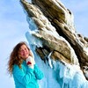 Логотип телеграм канала @kukatravel — КУКА ТРЕВЕЛ