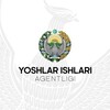 Telegram kanalining logotibi kukdala_yia — Ko‘kdala tumani yoshlari.