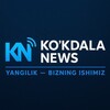 Telegram kanalining logotibi kukdalanews_uz — Koʻkdalanews.uz | Qashqadaryo vil. Koʻkdala tuman yangiliklari