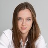 Логотип телеграм канала @kukdasha — 🪽Dasha Kuk / Стать Ангел-инвестором