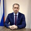 Логотип телеграм канала @kukharevan — Антон Кухарев