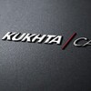 Логотип телеграм канала @kukhtacapital — Kukhta | Capital