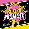 Logo of telegram channel kukirapromote — HIRMIN | KUKIRA PROMOTE