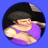 Логотип телеграм канала @kukis_game — КУКИС | Игры