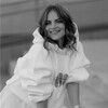 Логотип телеграм канала @kukla_by_en — КУКЛА КАТЯ