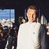 Логотип телеграм канала @kukla_o_kino — КУКЛА О КИНО