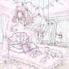 Logo of telegram channel kuklabarbiez — 🎀 Barbie doll 🎀